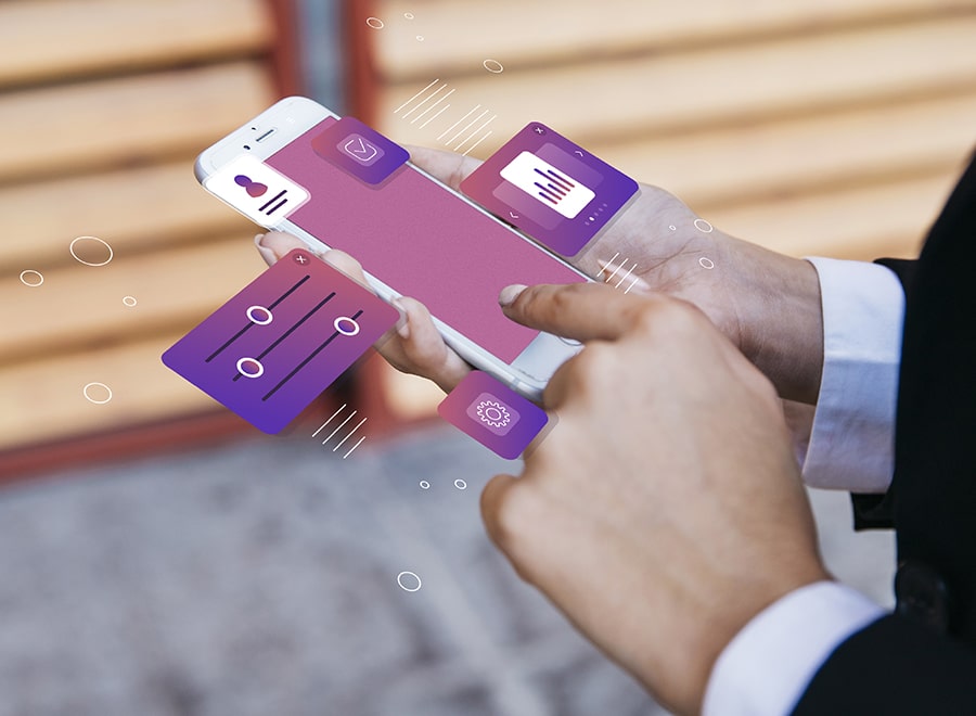 Merchant Account