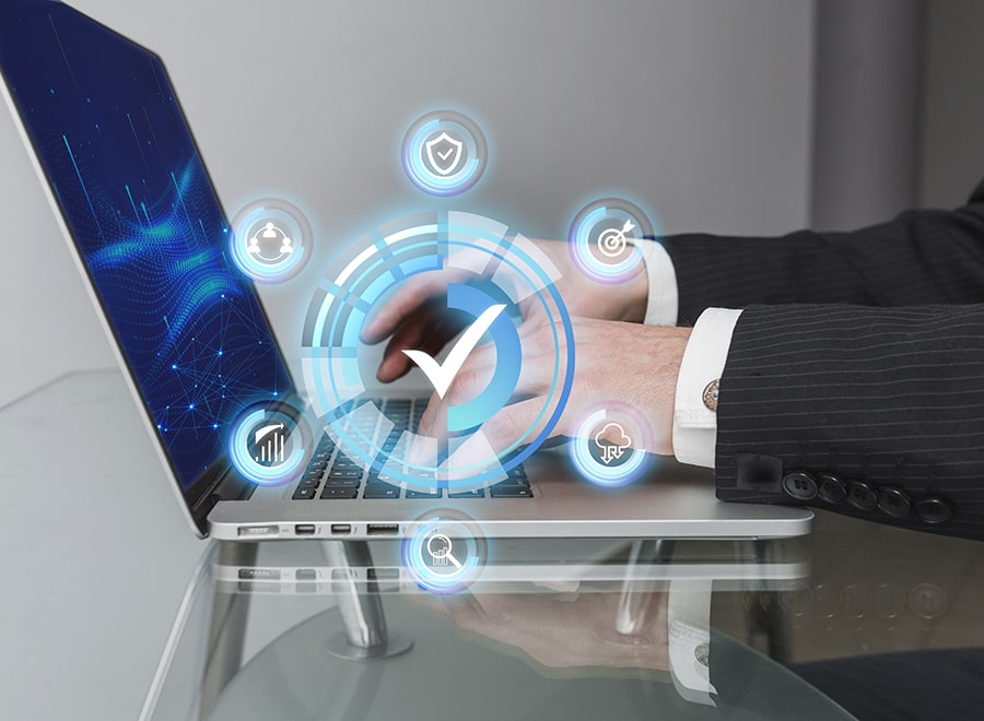 Payment Gateway