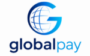 cropped-Logo.png